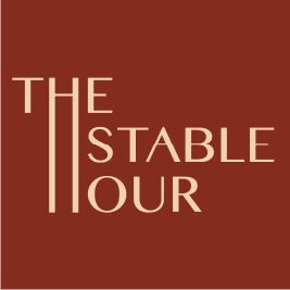 Stable Hour Productions ApS