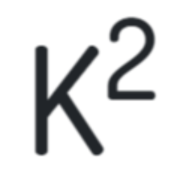 KamSquare Consulting