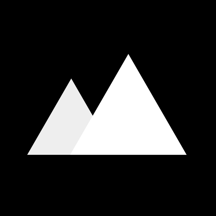 Codeery ApS