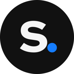 Stampe Media