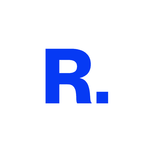 REDAME