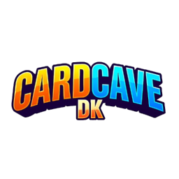 CardCaveDK