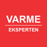 Varmeeksperten ApS
