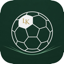 LUKON