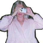 Isa Elisabeth