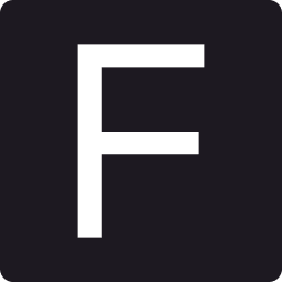 FORMATET ApS