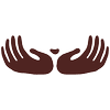 Aura Heartspace