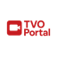 TVO Portal