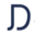 Jul Digital ApS