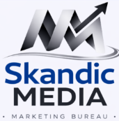 Skandic Media
