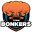 Team Bonkers ApS