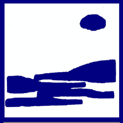 Frederikssund Kunstforening