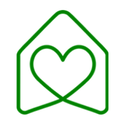 greenheart