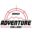 Adventure Racing Aarhus