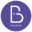 BoligBuddy v/Athavan Mukuntharaj