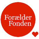 Forælder Fonden