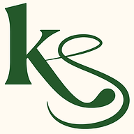 Kropssaga