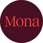 Mona Veirum