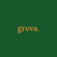 grova I/S