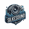 SilkeSound I/S