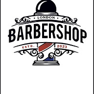 London Barbershop