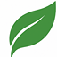Revv Energy ApS