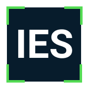 Software Services v/ Ingimar