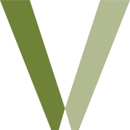 Valentum ApS