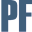 PUBLIC FUTURES ApS
