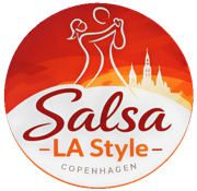 Salsa LA Style