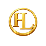 Hjørnholm Legal ApS