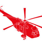 Lucas Aerospace International ApS