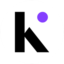 Kasino.dk ApS