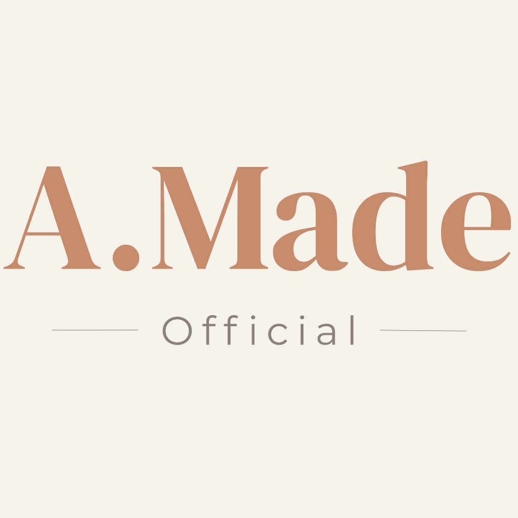 A Made Official