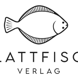 Plattfisch Verlag