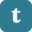 Træningsklinikken v /Søren Søgaard