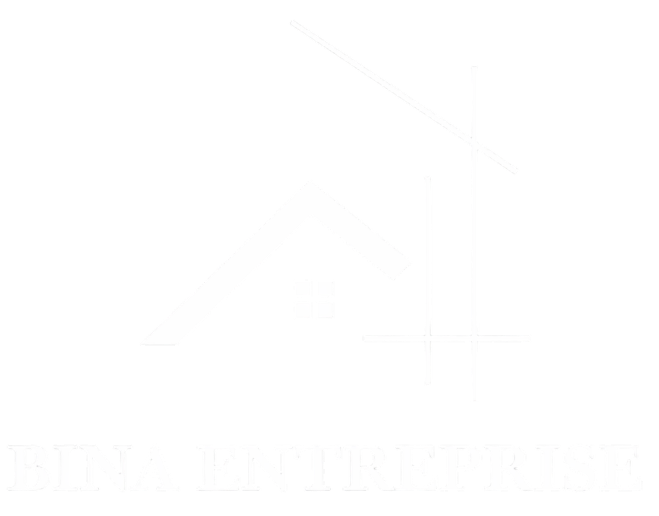 Bina Entreprise ApS