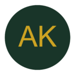 AK Hospitality ApS