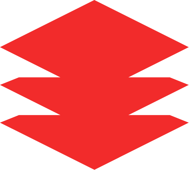 OpenLaw