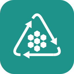 Catalyst Reactivate ApS