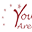 YATD
