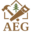 AEG Snedker & tømrer ApS