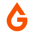 Gasfyrtilbud ApS