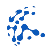 Svendborg IT Support