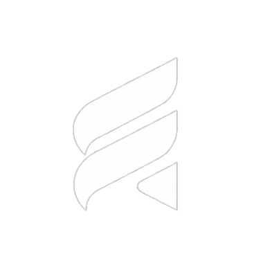 MST Media
