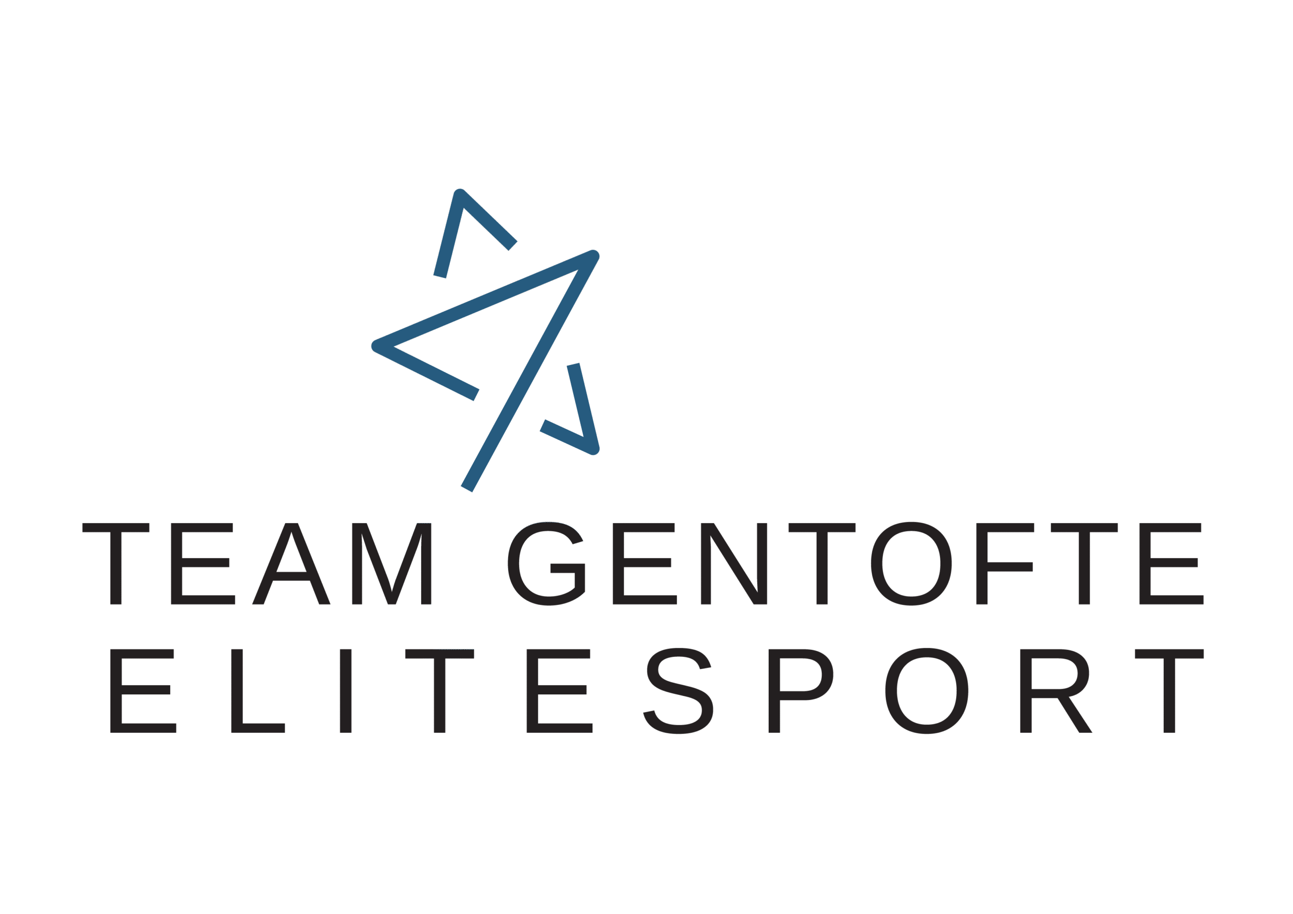 Team Gentofte Elitesport