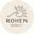 Rohen Design