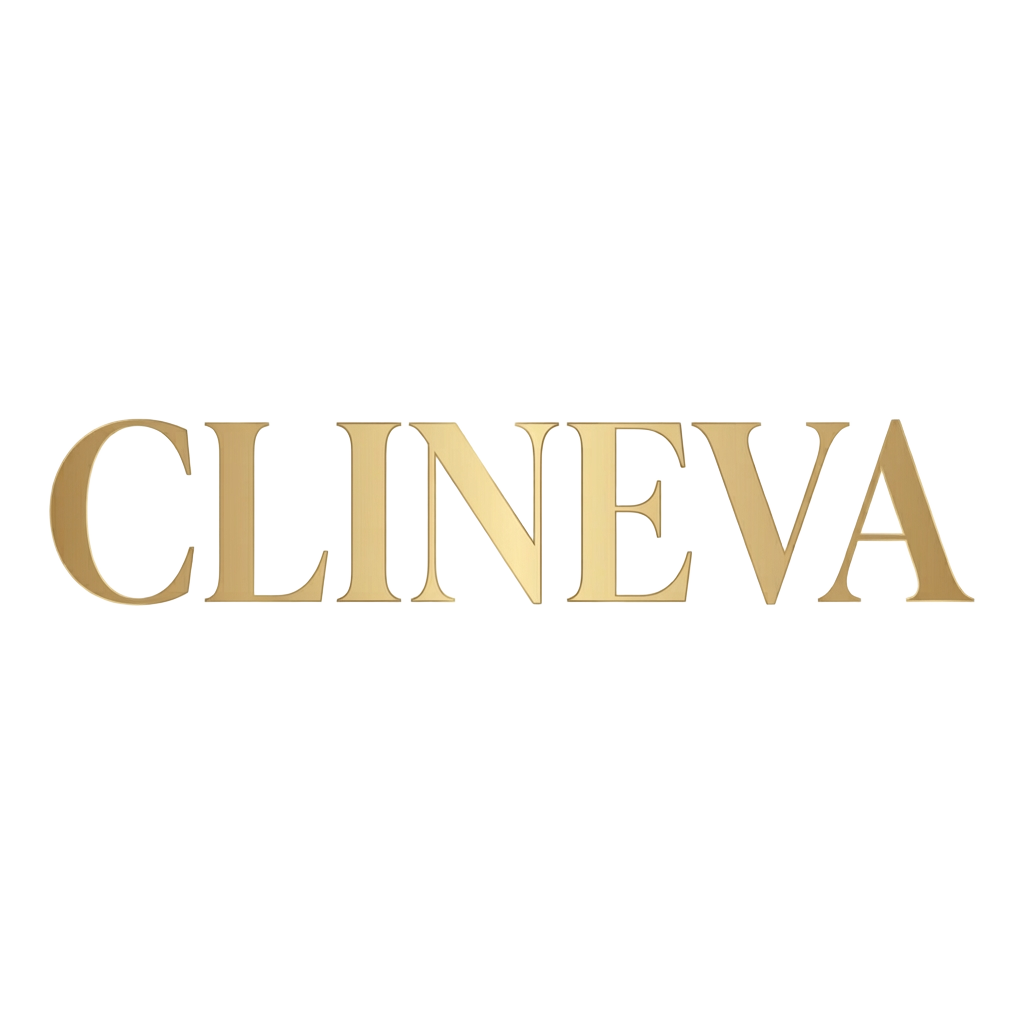 Clineva