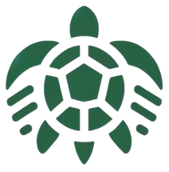 TurtleGonePro ApS