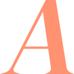 Anena